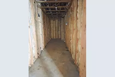465 Young James Circle, Stockbridge, GA 30281 - Photo 39