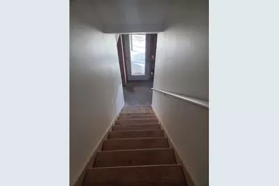 465 Young James Circle, Stockbridge, GA 30281 - Photo 35