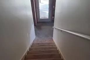 465 Young James Cir, Stockbridge, GA 30281 - Photo 35