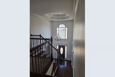 465 Young James Circle, Stockbridge, GA 30281 - Photo 9