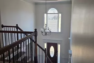 465 Young James Cir, Stockbridge, GA 30281 - Photo 9