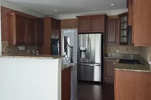465 Young James Cir, Stockbridge, GA 30281 - Photo 9