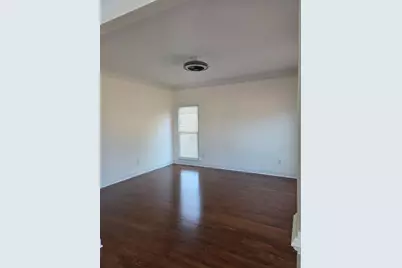 465 Young James Circle, Stockbridge, GA 30281 - Photo 7