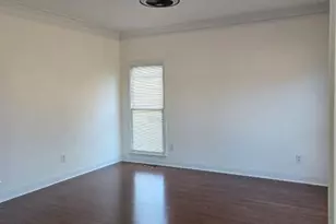 465 Young James Cir, Stockbridge, GA 30281 - Photo 7