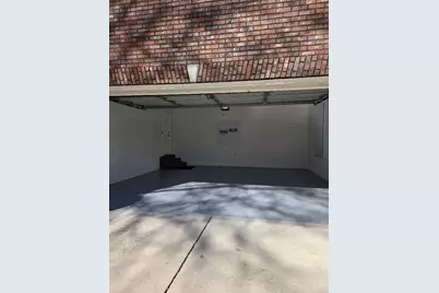 465 Young James Circle, Stockbridge, GA 30281 - Photo 51