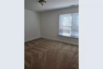 465 Young James Circle, Stockbridge, GA 30281 - Photo 29