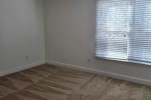 465 Young James Cir, Stockbridge, GA 30281 - Photo 29