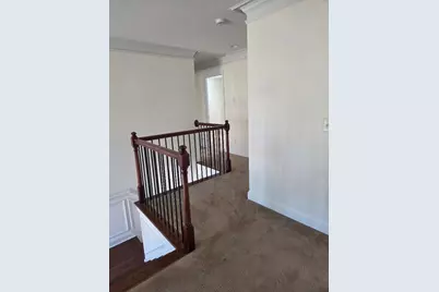 465 Young James Circle, Stockbridge, GA 30281 - Photo 19