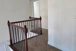 465 Young James Cir, Stockbridge, GA 30281 - Photo 19