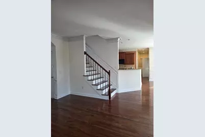 465 Young James Circle, Stockbridge, GA 30281 - Photo 15