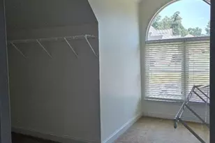 465 Young James Cir, Stockbridge, GA 30281 - Photo 25