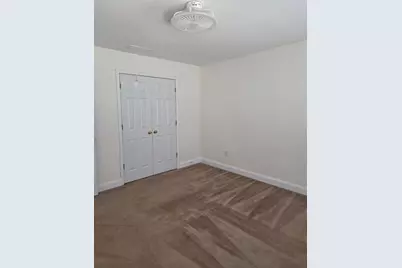 465 Young James Circle, Stockbridge, GA 30281 - Photo 23