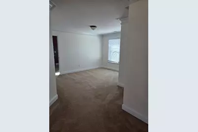 465 Young James Circle, Stockbridge, GA 30281 - Photo 29