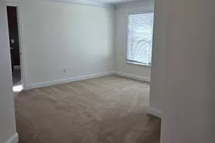 465 Young James Cir, Stockbridge, GA 30281 - Photo 29