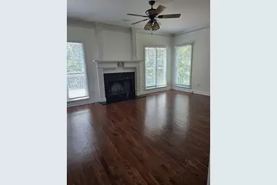 465 Young James Circle, Stockbridge, GA 30281 - Photo 7