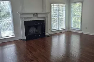 465 Young James Cir, Stockbridge, GA 30281 - Photo 7