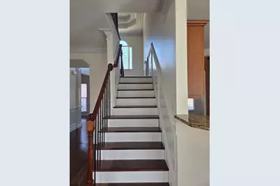 465 Young James Circle, Stockbridge, GA 30281 - Photo 15