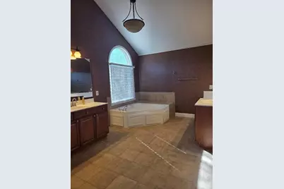 465 Young James Circle, Stockbridge, GA 30281 - Photo 31