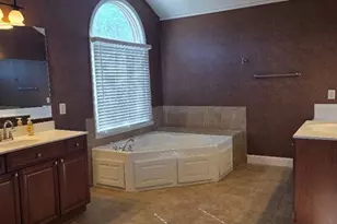 465 Young James Cir, Stockbridge, GA 30281 - Photo 31