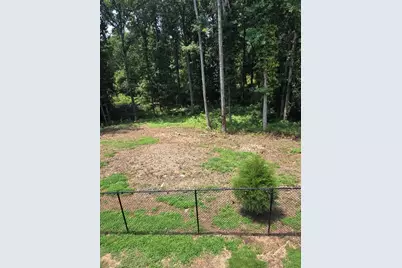 465 Young James Circle, Stockbridge, GA 30281 - Photo 59