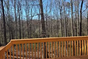 465 Young James Cir, Stockbridge, GA 30281 - Photo 33