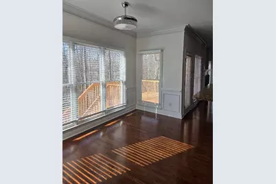 465 Young James Circle, Stockbridge, GA 30281 - Photo 11