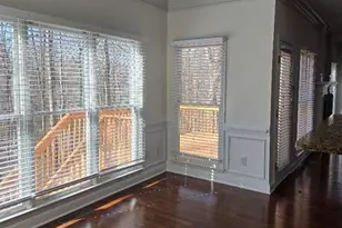 465 Young James Cir, Stockbridge, GA 30281 - Photo 11