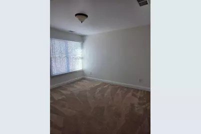 465 Young James Circle, Stockbridge, GA 30281 - Photo 21