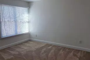 465 Young James Cir, Stockbridge, GA 30281 - Photo 21