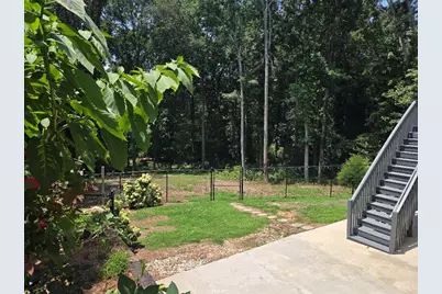 465 Young James Circle, Stockbridge, GA 30281 - Photo 55