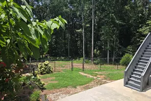 465 Young James Cir, Stockbridge, GA 30281 - Photo 55