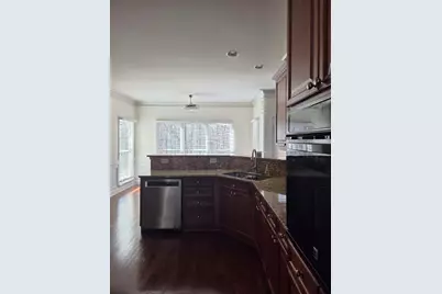 465 Young James Circle, Stockbridge, GA 30281 - Photo 11