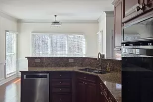 465 Young James Cir, Stockbridge, GA 30281 - Photo 11