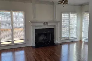 465 Young James Cir, Stockbridge, GA 30281 - Photo 5