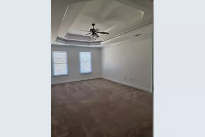 465 Young James Circle, Stockbridge, GA 30281 - Photo 27