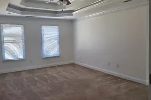 465 Young James Cir, Stockbridge, GA 30281 - Photo 27