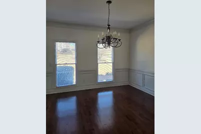 465 Young James Circle, Stockbridge, GA 30281 - Photo 3