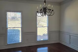 465 Young James Cir, Stockbridge, GA 30281 - Photo 3