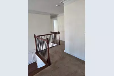 465 Young James Circle, Stockbridge, GA 30281 - Photo 21