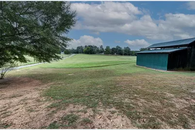 960 McEntyre Loop SE, Calhoun, GA 30701 - Photo 67