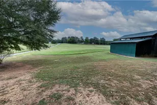 960 McEntyre Loop SE, Calhoun, GA 30701 - Photo 67