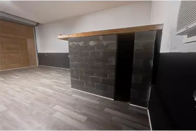 960 McEntyre Loop SE, Calhoun, GA 30701 - Photo 55