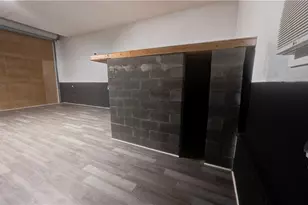 960 McEntyre Loop SE, Calhoun, GA 30701 - Photo 55