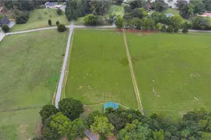 960 McEntyre Loop SE, Calhoun, GA 30701 - Photo 71