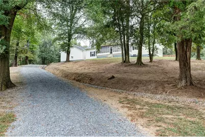 960 McEntyre Loop SE, Calhoun, GA 30701 - Photo 69