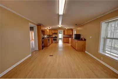 960 McEntyre Loop SE, Calhoun, GA 30701 - Photo 9