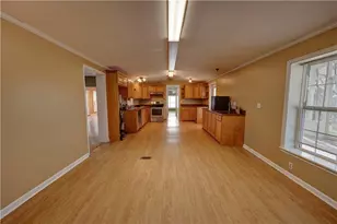 960 McEntyre Loop SE, Calhoun, GA 30701 - Photo 9