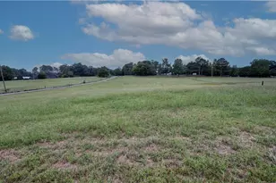 960 McEntyre Loop SE, Calhoun, GA 30701 - Photo 71