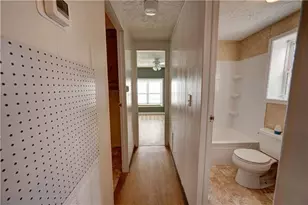 960 McEntyre Loop SE, Calhoun, GA 30701 - Photo 15