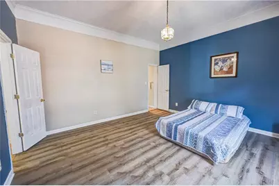 960 McEntyre Loop SE, Calhoun, GA 30701 - Photo 39